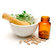 Zedoaria-Curcuma-Extract--Insumo-Farmaceutico-Padronizado--Farmacia-de-Manipulacao-Luna-Ervas-30-Capsulas