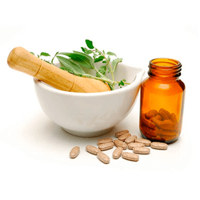 foto_padrao foto_padrao