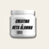 Creatina-c-Beta-Alanina