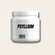 psyllium