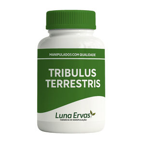 Tribulus