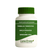 TRIBULUS---MACA---GINKGOBILOBA