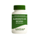 CLORIDRATO-DE-BETAINA--BETAINA-HCL-