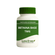 BETAINA-BASE-TMG