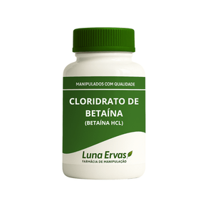 CLORIDRATO-DE-BETAINA--BETAINA-HCL-