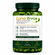 perfeita