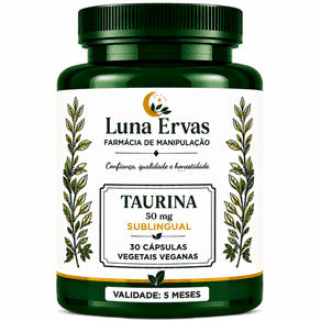 30-cap-50-sublingual