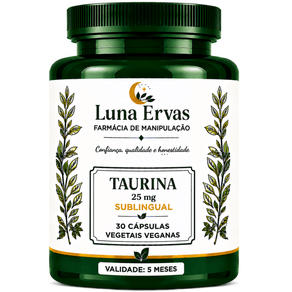 30-cap-25-sublingual