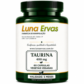 Taurina-60-cap-400-mg
