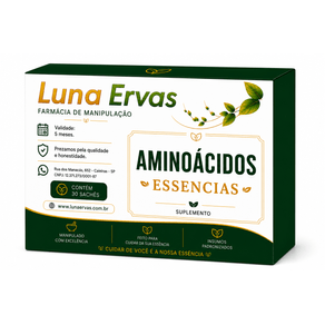 30-Saches-aminoacido-essenciais