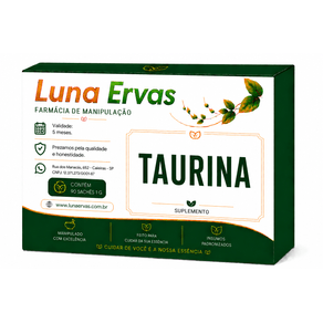 90-Saches-1-G-Taurina
