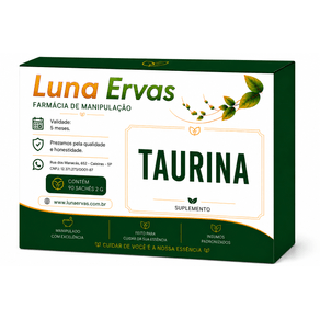 90-Saches-2-G-Taurina