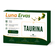 90-Saches-2-G-Taurina