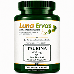 60-CAP-TAURINA-400