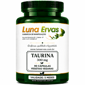 90-CAP-TAURINA-300