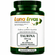 90-CAP-TAURINA-300
