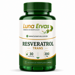 30-CAP-RESVERATROL-200
