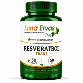 30-CAP-RESVERATROL-50