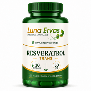 30-CAP-RESVERATROL-50