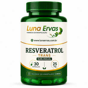 30-CAP-RESVERATROL-SUBLINGUAL-25