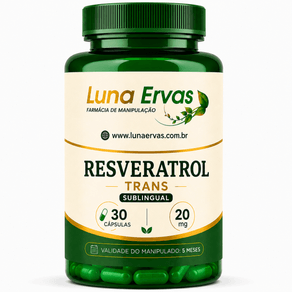 30-CAP-RESVERATROL-SUBLINGUAL-20
