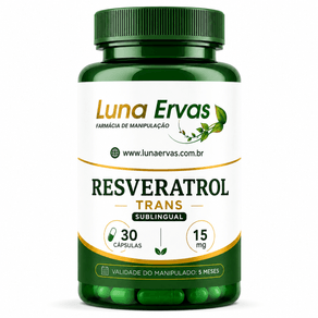 30-CAP-RESVERATROL-SUBLINGUAL-15
