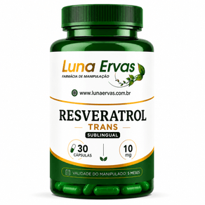 30-CAP-RESVERATROL-SUBLINGUAL-10