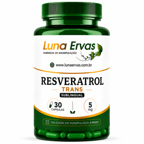 30-CAP-RESVERATROL-SUBLINGUAL-5