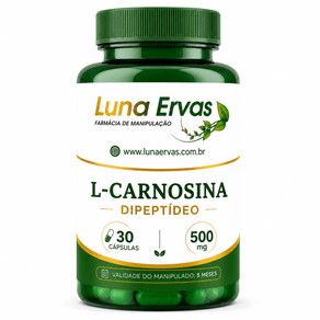 30-cap.-L-Carnosina-500