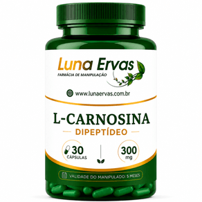30-cap.-L-Carnosina-300