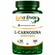 30-cap.-L-Carnosina-300