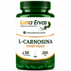 30-cap.-L-Carnosina-250
