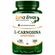30-cap.-L-Carnosina-250