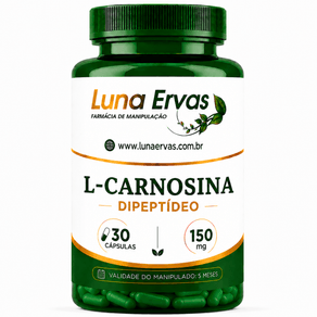 30-cap.-L-Carnosina-150