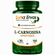 30-cap.-L-Carnosina-150