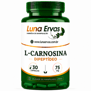 30-cap.-L-Carnosina-75