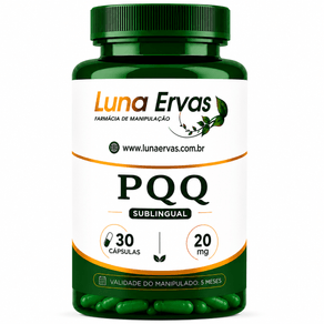 30-CAP-PQQ-SUBLINGUAL-20