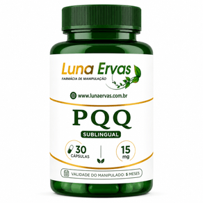 30-CAP-PQQ-SUBLINGUAL-15