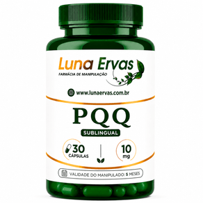 30-CAP-PQQ-SUBLINGUAL-10