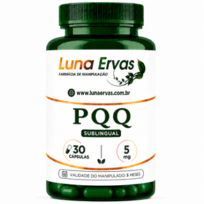 30-CAP-PQQ-SUBLINGUAL-5