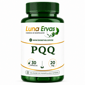 30-CAP-PQQ-20