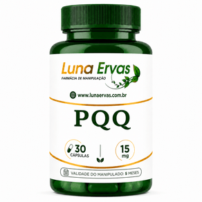 30-CAP-PQQ-15