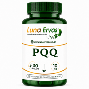 30-CAP-PQQ-10