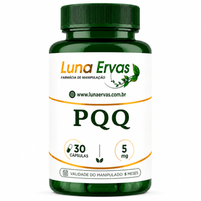 30-CAP-PQQ-5