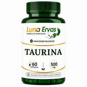 60-cap-taurina-500