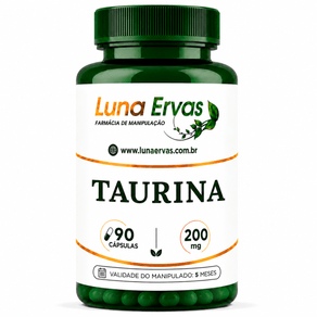 90-cap-taurina-200
