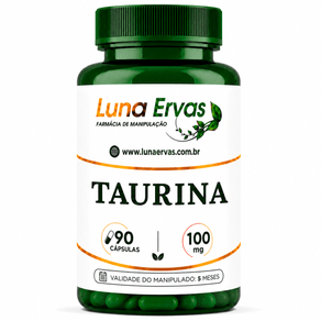 90-cap-taurina-100