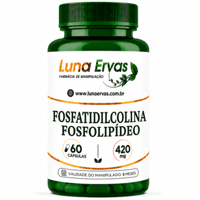 60-CAP-FOSFATIDILCOLINA-420