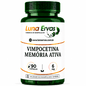 90-CAP-VIMPOCETINA-6