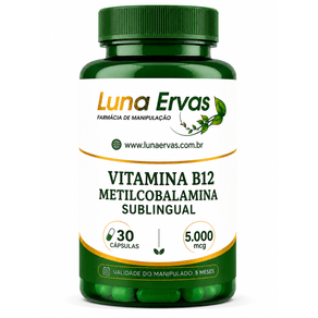 30-cap-metilcobalamina-5000